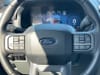 12 thumbnail image of  2024 Ford F-150 XLT