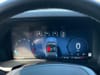 13 thumbnail image of  2024 Ford F-150 XLT