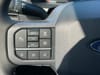15 thumbnail image of  2024 Ford F-150 XLT