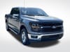 8 thumbnail image of  2024 Ford F-150 XLT