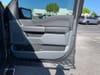 28 thumbnail image of  2024 Ford F-150 XLT