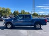 2 thumbnail image of  2024 Ford F-150 XLT