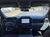 4 thumbnail image of  2024 Ford F-150 XLT