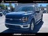 1 thumbnail image of  2024 Ford F-150 XLT