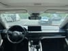 5 thumbnail image of  2024 Honda Accord Hybrid EX-L