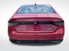 4 thumbnail image of  2024 Honda Accord Hybrid EX-L