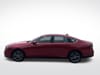 2 thumbnail image of  2024 Honda Accord Hybrid EX-L