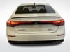 4 thumbnail image of  2024 Honda Accord Hybrid Sport