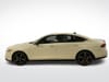 2 thumbnail image of  2024 Honda Accord Hybrid Sport