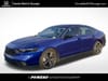 1 thumbnail image of  2024 Honda Accord Hybrid Sport