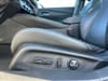 24 thumbnail image of  2024 Honda Accord Hybrid Sport-L