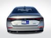 5 thumbnail image of  2024 Honda Accord Hybrid Sport-L