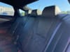 39 thumbnail image of  2024 Honda Accord Hybrid Sport-L
