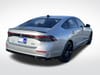 6 thumbnail image of  2024 Honda Accord Hybrid Sport-L