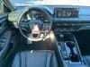 11 thumbnail image of  2024 Honda Accord Hybrid Sport-L