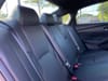 36 thumbnail image of  2024 Honda Accord Hybrid Sport-L