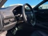 27 thumbnail image of  2024 Honda Accord Hybrid Sport-L
