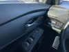 22 thumbnail image of  2024 Honda Accord Hybrid Sport-L
