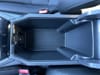 20 thumbnail image of  2024 Honda Accord Hybrid Sport-L