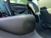 35 thumbnail image of  2024 Honda Accord Hybrid Sport-L