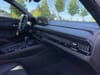 33 thumbnail image of  2024 Honda Accord Hybrid Sport-L