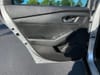 37 thumbnail image of  2024 Honda Accord Hybrid Sport-L