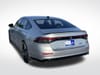 4 thumbnail image of  2024 Honda Accord Hybrid Sport-L