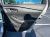 34 thumbnail image of  2024 Honda Accord Hybrid Sport-L
