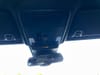 16 thumbnail image of  2024 Honda Accord Hybrid Sport-L