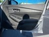 29 thumbnail image of  2024 Honda Accord Hybrid Sport-L