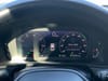 13 thumbnail image of  2024 Honda Accord Hybrid Sport-L