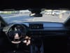 10 thumbnail image of  2024 Honda Accord Hybrid Sport-L