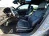 26 thumbnail image of  2024 Honda Accord Hybrid Sport-L