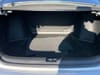 40 thumbnail image of  2024 Honda Accord Hybrid Sport-L