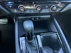 18 thumbnail image of  2024 Honda Accord Hybrid Sport-L