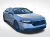 8 thumbnail image of  2024 Honda Accord Hybrid Sport-L