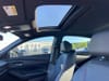 28 thumbnail image of  2024 Honda Accord Hybrid Sport-L