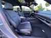 32 thumbnail image of  2024 Honda Accord Hybrid Sport-L