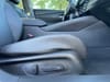 30 thumbnail image of  2024 Honda Accord Hybrid Sport-L