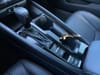 19 thumbnail image of  2024 Honda Accord Hybrid Sport-L
