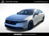 1 thumbnail image of  2024 Honda Accord Hybrid Sport-L