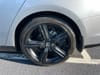 41 thumbnail image of  2024 Honda Accord Hybrid Sport-L
