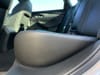 38 thumbnail image of  2024 Honda Accord Hybrid Sport-L