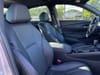 31 thumbnail image of  2024 Honda Accord Hybrid Sport-L