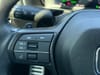 15 thumbnail image of  2024 Honda Accord Hybrid Sport-L