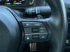 14 thumbnail image of  2024 Honda Accord Hybrid Sport-L