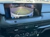 17 thumbnail image of  2024 Honda Accord Hybrid Sport-L