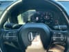 12 thumbnail image of  2024 Honda Accord Hybrid Sport-L