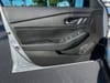 23 thumbnail image of  2024 Honda Accord Hybrid Sport-L