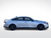 7 thumbnail image of  2024 Honda Accord Hybrid Sport-L